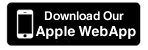 Download RoundSeeker from the App Store