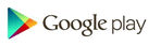 Download RoundSeeker from Google Play