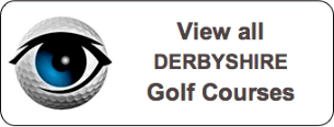Search Derbyshire